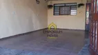 Foto 2 de Casa com 2 Quartos à venda, 100m² em Vila Carmela I, Guarulhos