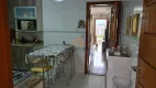 Foto 24 de Sobrado com 2 Quartos à venda, 102m² em Vila Boacava, São Paulo