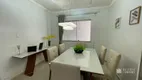 Foto 4 de Casa de Condomínio com 4 Quartos à venda, 250m² em Quarenta Horas Coqueiro, Ananindeua