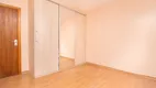 Foto 15 de Apartamento com 2 Quartos à venda, 56m² em Mont' Serrat, Porto Alegre