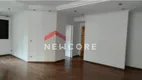 Foto 9 de Apartamento com 2 Quartos à venda, 74m² em Alphaville Centro Industrial e Empresarial Alphaville, Barueri