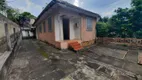 Foto 2 de Lote/Terreno à venda, 238m² em Camaquã, Porto Alegre