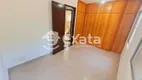 Foto 11 de Apartamento com 1 Quarto à venda, 42m² em Jardim Sao Paulo, Sorocaba