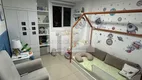 Foto 5 de Apartamento com 2 Quartos à venda, 72m² em Manaíra, João Pessoa