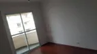 Foto 15 de Apartamento com 3 Quartos à venda, 83m² em Silveira, Santo André