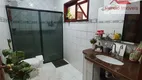 Foto 21 de Casa com 3 Quartos à venda, 210m² em Altos de Bragança, Bragança Paulista