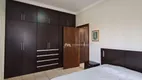 Foto 2 de Casa de Condomínio com 3 Quartos à venda, 297m² em Damha III, São José do Rio Preto