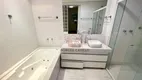 Foto 16 de Apartamento com 4 Quartos à venda, 135m² em Buritis, Belo Horizonte