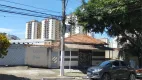 Foto 13 de Lote/Terreno à venda, 450m² em Casa Verde, São Paulo