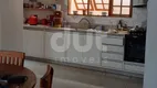 Foto 9 de Casa com 4 Quartos à venda, 240m² em Jardim Primavera, Campinas