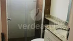 Foto 24 de Apartamento com 2 Quartos à venda, 50m² em Jardim Nova Hortolândia I, Hortolândia