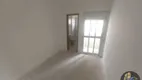 Foto 9 de Apartamento com 2 Quartos para alugar, 69m² em Boqueirão, Santos