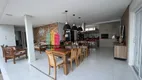 Foto 7 de Casa de Condomínio com 6 Quartos para venda ou aluguel, 418m² em SIM, Feira de Santana