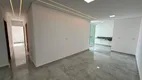 Foto 3 de Casa com 3 Quartos para alugar, 93m² em Universitário, Londrina