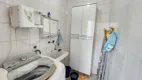 Foto 10 de Apartamento com 2 Quartos à venda, 75m² em Icaraí, Niterói