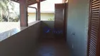 Foto 20 de Casa de Condomínio com 3 Quartos à venda, 488m² em Loteamento Caminhos de San Conrado, Campinas