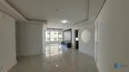 Foto 2 de Apartamento com 3 Quartos à venda, 131m² em Agronômica, Florianópolis