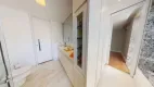 Foto 9 de Casa com 4 Quartos à venda, 250m² em Bessa, João Pessoa