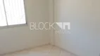 Foto 5 de Apartamento com 2 Quartos à venda, 76m² em Sampaio, Rio de Janeiro