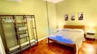 Foto 10 de Apartamento com 3 Quartos à venda, 105m² em Graça, Salvador