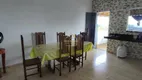 Foto 16 de Fazenda/Sítio com 3 Quartos à venda, 1000m² em Centro, Jaboticatubas