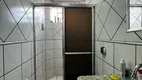 Foto 3 de Apartamento com 2 Quartos à venda, 59m² em Jardim América, Goiânia