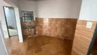 Foto 4 de Ponto Comercial para alugar, 31m² em Campinas, Goiânia