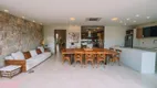 Foto 36 de Casa de Condomínio com 5 Quartos à venda, 700m² em Loteamento Residencial Parque Terras de Santa Cecilia, Itu