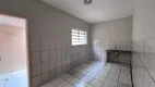 Foto 7 de Casa com 2 Quartos para alugar, 70m² em Jardim Paulista, Ribeirão Preto