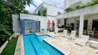Foto 54 de Casa com 4 Quartos para venda ou aluguel, 287m² em Riviera de São Lourenço, Bertioga