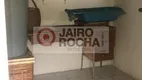 Foto 18 de Apartamento com 3 Quartos à venda, 125m² em Boa Viagem, Recife