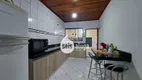 Foto 20 de Casa com 2 Quartos à venda, 110m² em São Luiz, Americana