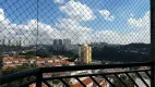 Foto 19 de Apartamento com 2 Quartos à venda, 63m² em Butantã, São Paulo