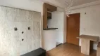 Foto 15 de Apartamento com 2 Quartos para alugar, 47m² em Polvilho, Cajamar