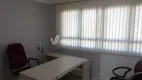 Foto 11 de Sala Comercial com 2 Quartos para venda ou aluguel, 55m² em Botafogo, Campinas