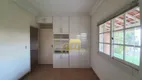 Foto 16 de Casa de Condomínio com 3 Quartos à venda, 431m² em Condomínio City Castelo, Itu