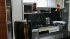 Foto 3 de Apartamento com 2 Quartos à venda, 80m² em Pompeia, São Paulo