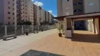 Foto 19 de Apartamento com 2 Quartos à venda, 66m² em Jardim Vera Cruz, Sorocaba