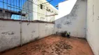 Foto 13 de Casa com 3 Quartos à venda, 128m² em Vila Independência, Piracicaba