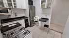 Foto 4 de Apartamento com 2 Quartos à venda, 99m² em Indaiá, Caraguatatuba