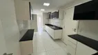 Foto 33 de Apartamento com 3 Quartos à venda, 170m² em Barra da Tijuca, Rio de Janeiro