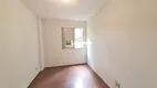 Foto 11 de Apartamento com 2 Quartos à venda, 55m² em Jardim Bonfiglioli, São Paulo