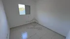 Foto 4 de Apartamento com 2 Quartos para venda ou aluguel, 50m² em Jardim Residencial Villa Amato, Sorocaba