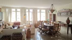 Foto 2 de Apartamento com 3 Quartos à venda, 167m² em Higienópolis, São Paulo