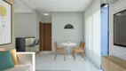 Foto 8 de Apartamento com 2 Quartos à venda, 63m² em Santo Antônio, Belo Horizonte