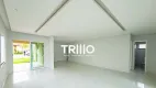 Foto 13 de Casa com 3 Quartos à venda, 213m² em Centro, Eusébio