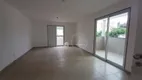 Foto 2 de Sala Comercial para alugar, 102m² em Leblon, Rio de Janeiro