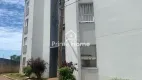 Foto 20 de Apartamento com 2 Quartos à venda, 45m² em Jardim Antonio Von Zuben, Campinas