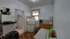 Foto 11 de Apartamento com 3 Quartos à venda, 87m² em Auxiliadora, Porto Alegre