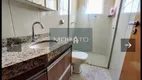 Foto 9 de Casa com 3 Quartos à venda, 180m² em Cabral, Contagem